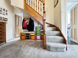 Hall- click for photo gallery